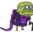 OldManVET