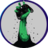 Mow