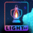 LightGP