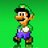 LuigiSauce