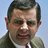 Derek Bathgate