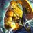 GoldenSmite