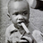 Jerome33
