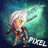 Pixel_Riven