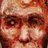 Flesh_Meat