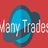 manytrades