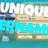 UniqueUserName