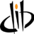 dibdabb