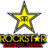 Rock star