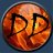 DD(ass)