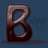 bobzy