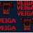 veiga