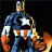 -captain-
