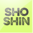 shoshin