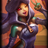 Urfnami