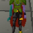jackthelad7