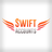 SwiftAccounts