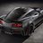 ZR1