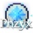Phzyx