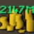 Gastrol