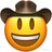 CowBoy Jr