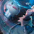 Orianna