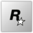 R0CKSTAR