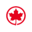 Jakecanada