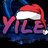 Yile