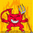 Blaze665