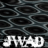 JWad