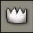 S1ck S1ll