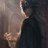 Firekeeper
