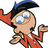Chip skylark