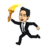 Bitmoji