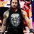 Roman Reigns