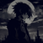 wither