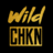 Wildchkn