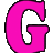 Giovanna