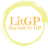 LitGP