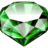 Emerald Powe