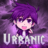 Urbanic