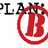 Plan B