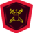 Legionar