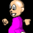 geckooPA