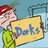 QwakGoesDuck
