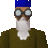 Freaky Monkey