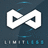 LimitlessBTC
