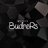 Budrex11