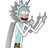 RickSanchez